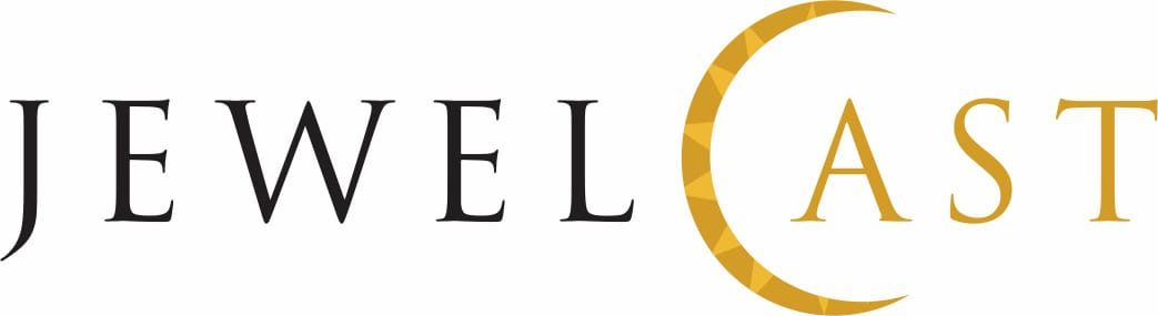 JewelCast